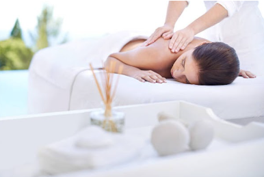 KingFoot79967's tweet photo. 🌿Happy Health SPA
📍525 Ross St. Santa Rosa, CA 95401
📞707-591-8899
📍Weekend guests receive a 10-yuan discount on a one-hour massage—only 60 yuan. For women only.
Crave pure relaxation? Luxury massage with natural oils! Expert techniques in a tranquil space. https://t.co/4Ku96PNnKC
