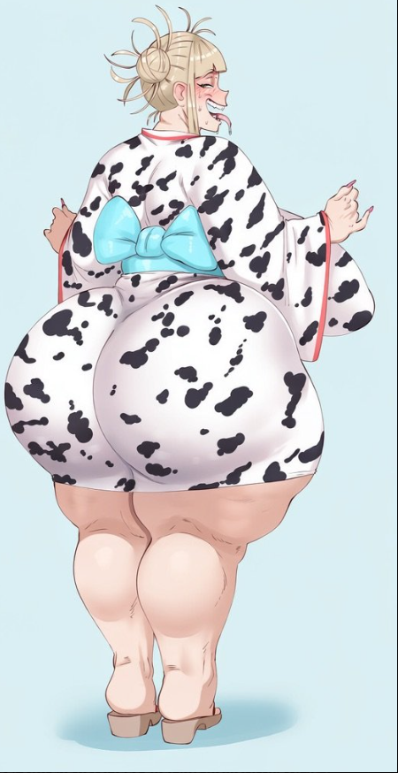 UAWhales's tweet photo. 🩸Hiiii~! what are you starring at~?

Just kidding~!🤭

I know you are starring at my 𝓕𝓐𝓑𝓡𝓘𝓒 𝓢𝓣𝓡𝓔𝓣𝓒𝓗𝓘𝓝𝓖 , 𝓟𝓐𝓝𝓣𝓢 𝓣𝓘𝓖𝓗𝓣𝓔𝓝𝓘𝓝𝓖 ,𝓑𝓞𝓝𝓔𝓡 𝓒𝓡𝓤𝓢𝓗𝓘𝓝𝓖 𝓦𝓞𝓑𝓑𝓛𝓔 𝓦𝓐𝓖𝓞𝓝~

But are you just gonna stare? Or you gonna grow a pair~🤭 https://t.co/sYH43DRDDI