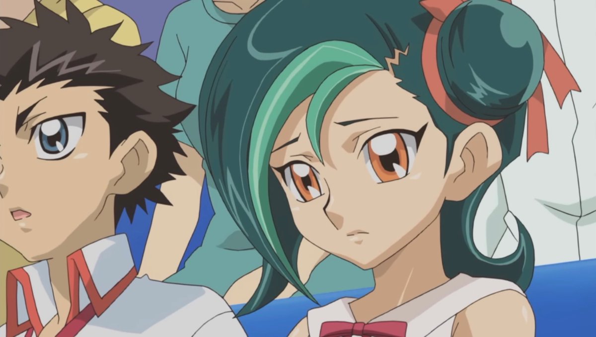 FairyCheerXyz's tweet photo. Tori sat to watch @KattobinguBond duel in this tournament, she hoped that there wasn’t any trouble here for her and her friends in this one, she couldn’t help to feel left out as she waives at him from the stands

#𝐊𝐂𝐂𝐨𝐥𝐨𝐬𝐬𝐞𝐮𝐦 https://t.co/eOcEg8kZWe
