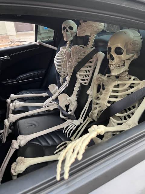 tristophertrade's tweet photo. @JDunlap1974 Arron and Jeremy were going home boys https://t.co/0jE3jN0qqT