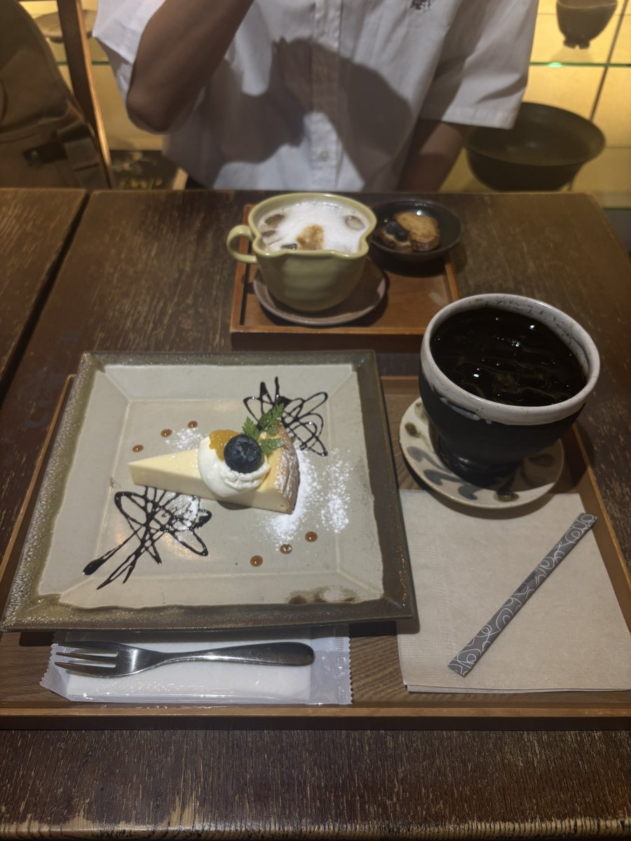 admtiv's tweet photo. つぎもたのしみ https://t.co/97b0CSkp7I