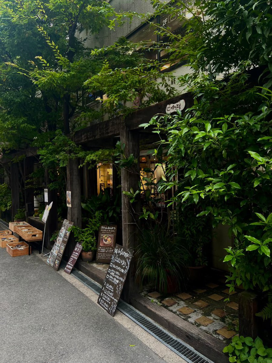 admtiv's tweet photo. つぎもたのしみ https://t.co/97b0CSkp7I
