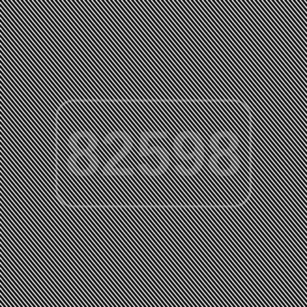 WalksWithEagles's tweet photo. So far, no one has found the number in the box yet ? What number do you see 👀 https://t.co/hZ8TKrWbJ2
