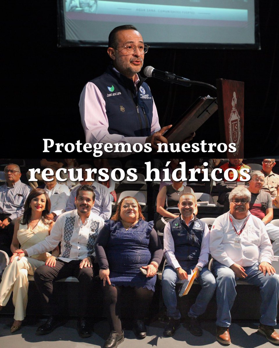 aguagobgente's tweet photo. Federación, Estado y 14 municipios de Guanajuato hacemos equipo para la limpieza y saneamiento del Río Lerma-Santiago.

En la primera mesa interinstitucional “Ríos Limpios, Municipios Responsables” trabajamos en identificar riesgos ambientales y acciones para su atención. https://t.co/DiPrRr8H0L