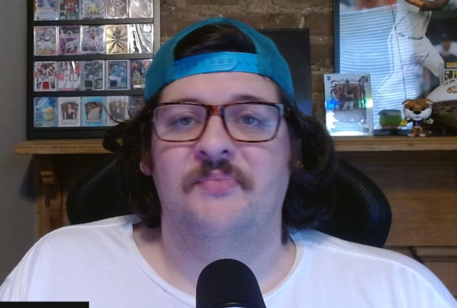 saints_hit's tweet photo. ok question: what do y'all think I was talking about when I made this face? https://t.co/iW6zMTqvmP