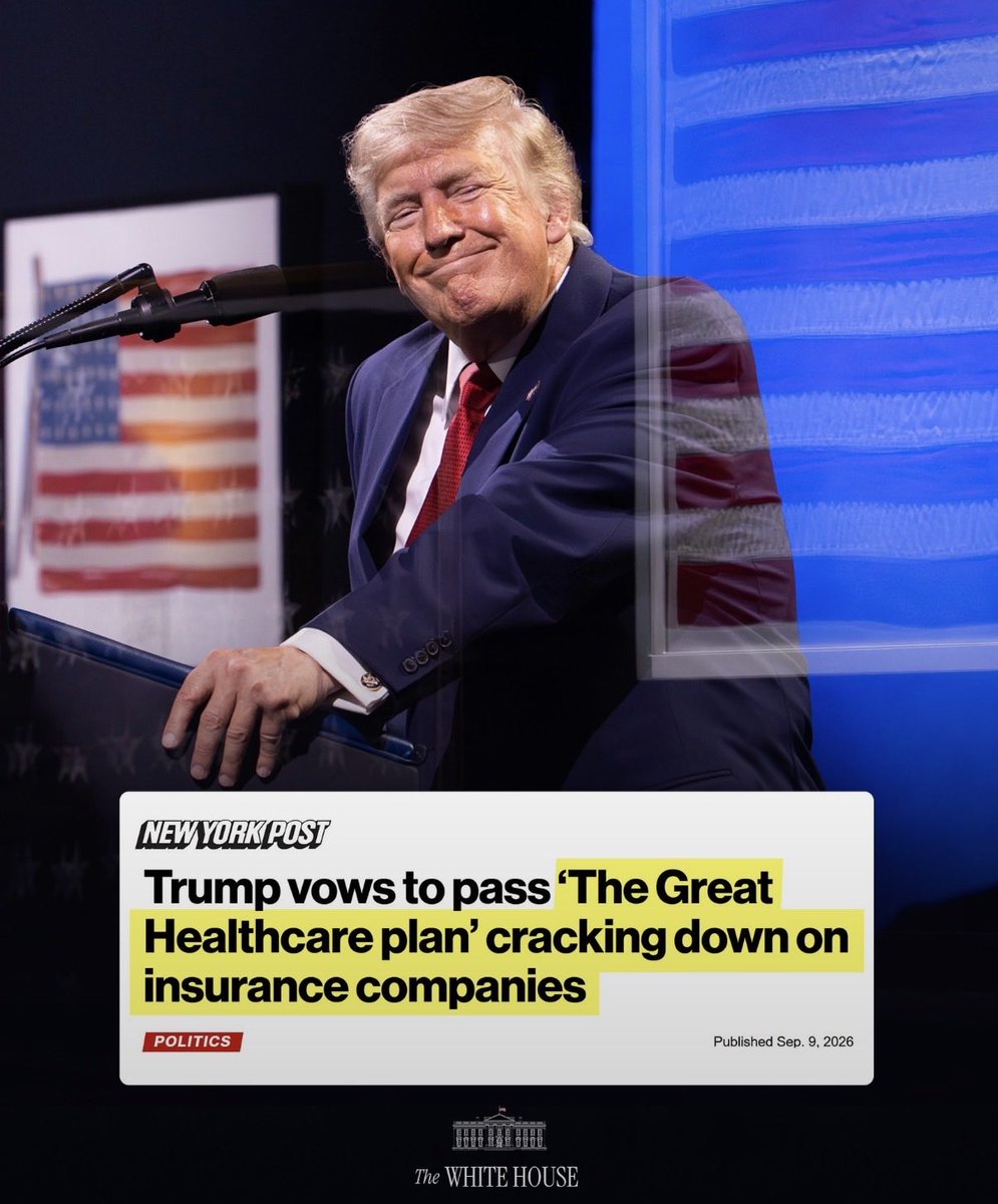 may_mail_man's tweet photo. https://t.co/TdyUB2R0hm