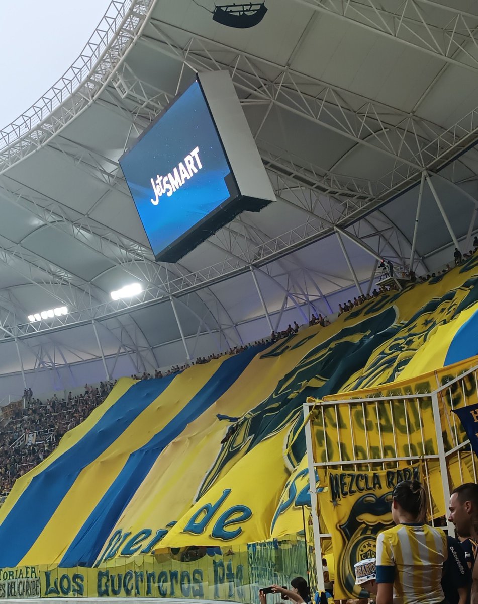 pablog1889's tweet photo. 35 Minutos.

POPULARES AGOTADAS.

Nosotros siempre estaremos 🇺🇦 https://t.co/Twgywlnu5N