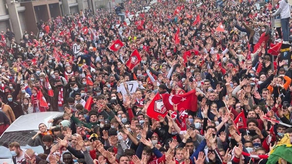Erdem00580's tweet photo. biz yavaştan https://t.co/0VlvFjk3uY