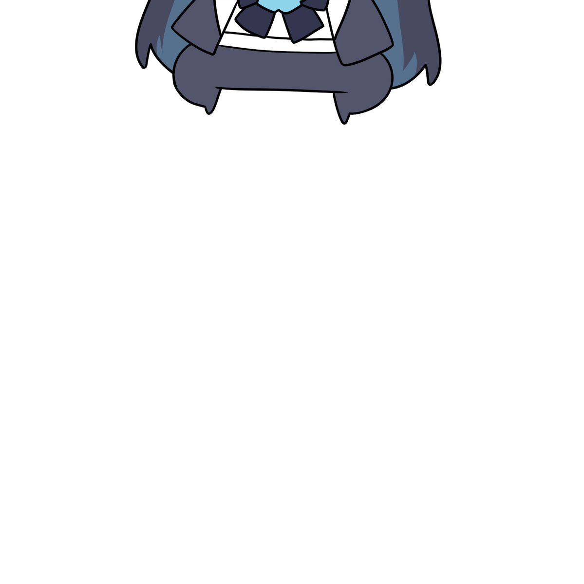 felutiahime tweet picture