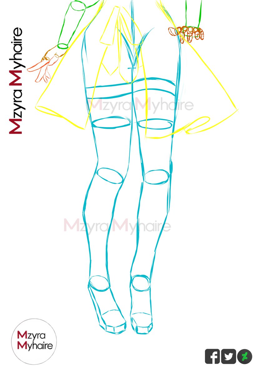 Mzyra_Draws's tweet photo. Aproveché para probar cómo quedan distintos tipos de lineart y difuminados. Iré subiendo más dibujos a medida que los termine. ¡Tengo varios diseños originales listos para mostrar! ¡Espero que les guste! ✨
#2B #NieRAutomata #Fanart #Lineart #Sketch https://t.co/n6kleEkgrB