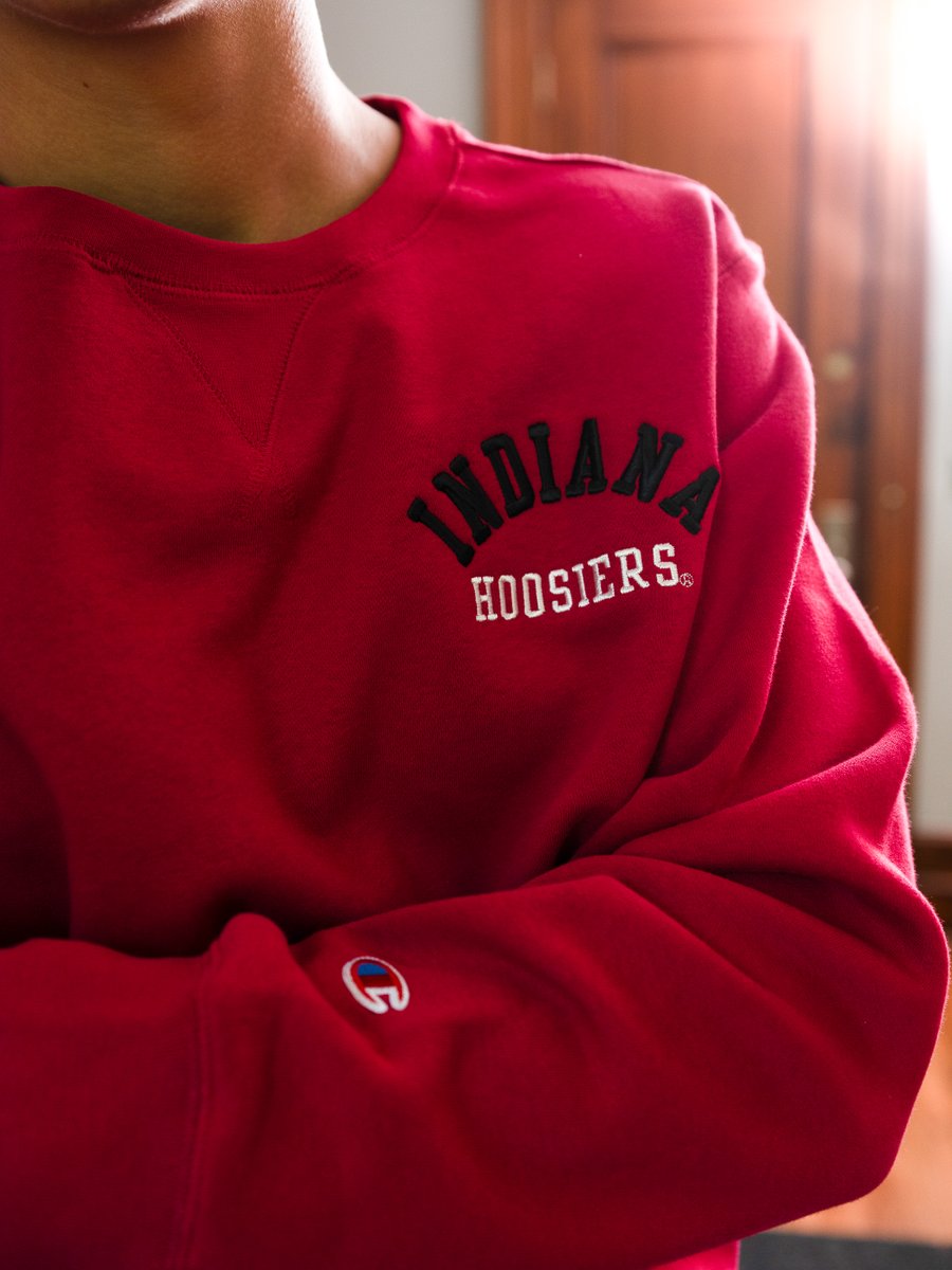 ChampionUSA's tweet photo. Crimson Code. Champion Mode.

Now at @Target https://t.co/sXUKNyQlqr