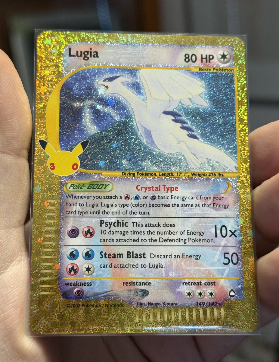 ItsFremy's tweet photo. @POKESTOCK_ES 🫪 https://t.co/ogpkOvKDZy