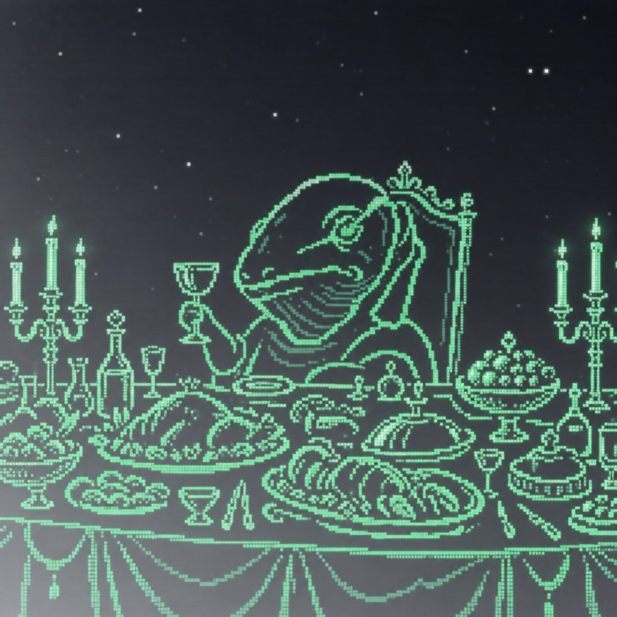 PumpWhalePF's tweet photo. The $PUMPWHALE is hungry for higher market caps.

We shall make sure he is well fed. https://t.co/6TG2dFvkGS