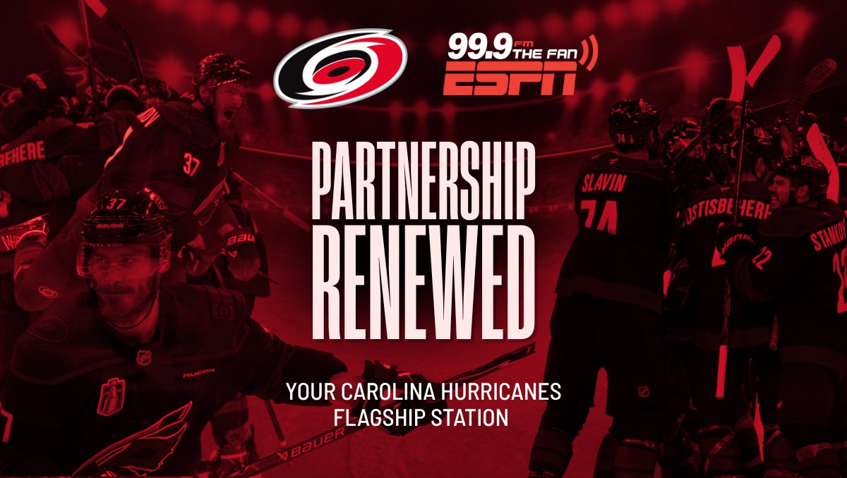 999TheFan tweet picture