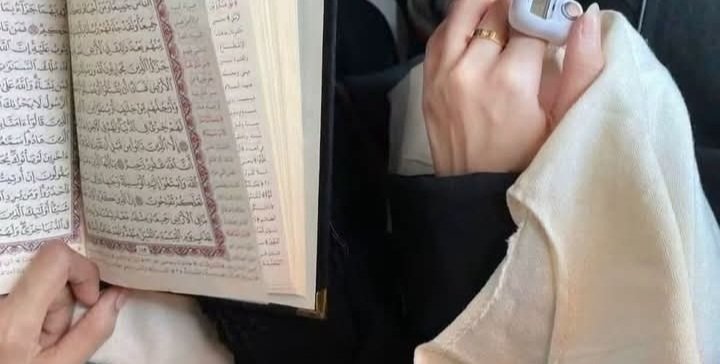 ELNOON194's tweet photo. ورفيقٌ صَالح يؤنسني في الدُّنيا وأبلغ معه الجنَّة https://t.co/xBRpge9Qm0