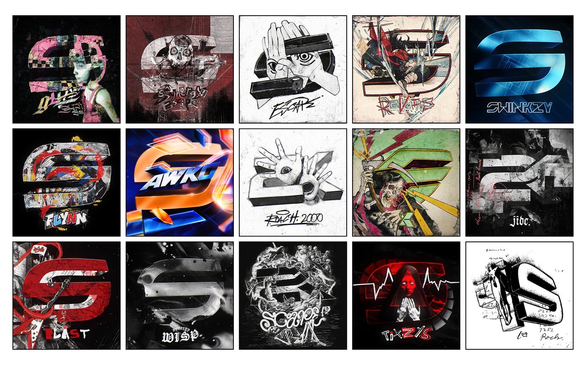 BlLLED's tweet photo. avi filler post https://t.co/EGY7kHyEzd