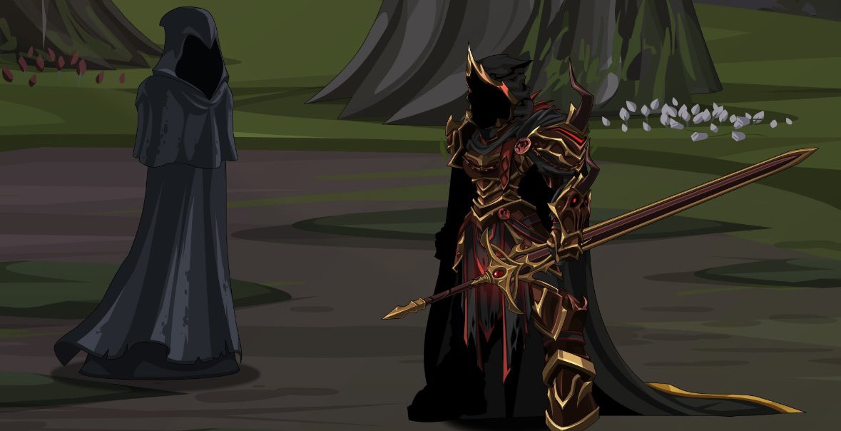 DespairAE's tweet photo. 💙🔥THE WINNERS FOR THE OATHBREAKERS FASHION CONTEST ARE… 

🏆 Al (@aldraco221) 
⬆️(Special Guest Artist’s pick!) ⬆️

🥇Xyronius (@ultraxyro)
🥈Sairax (@sssmilezz)
🥉Lock Kross (@LockOnAKross)

🔹Congrats to the 4 of you!! I will be DMing you your prizes!
~
And thank you to all who participated, I’m so for next months contest… be on the lookout for it! 👀
#aqw #ae #artixentertainment #adventurequestworlds