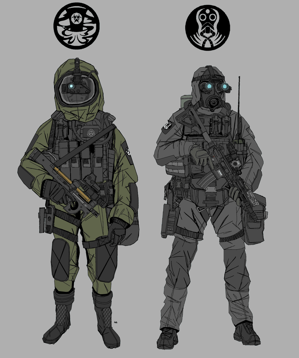 lobberstorm141's tweet photo. Maz Hatters and Molerats. https://t.co/1DduoGrtxX