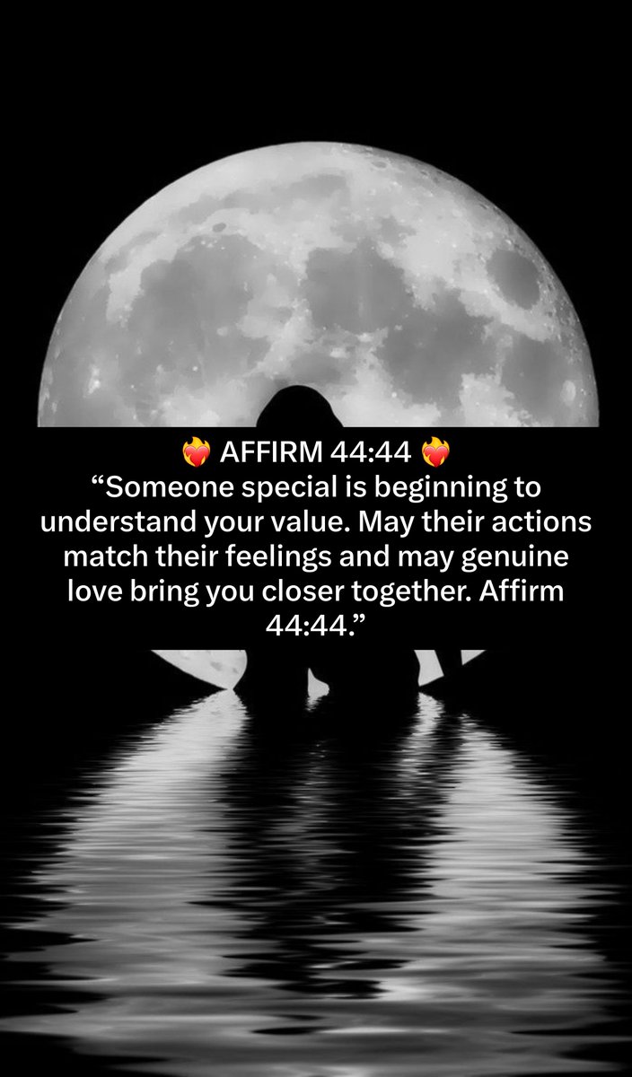 WireEddy12369's tweet photo. #twinflame #spiritual #soulmate #spell #tarotreader https://t.co/ua0bZlNiPM