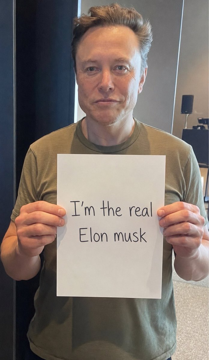 RealRocketlf1 tweet picture