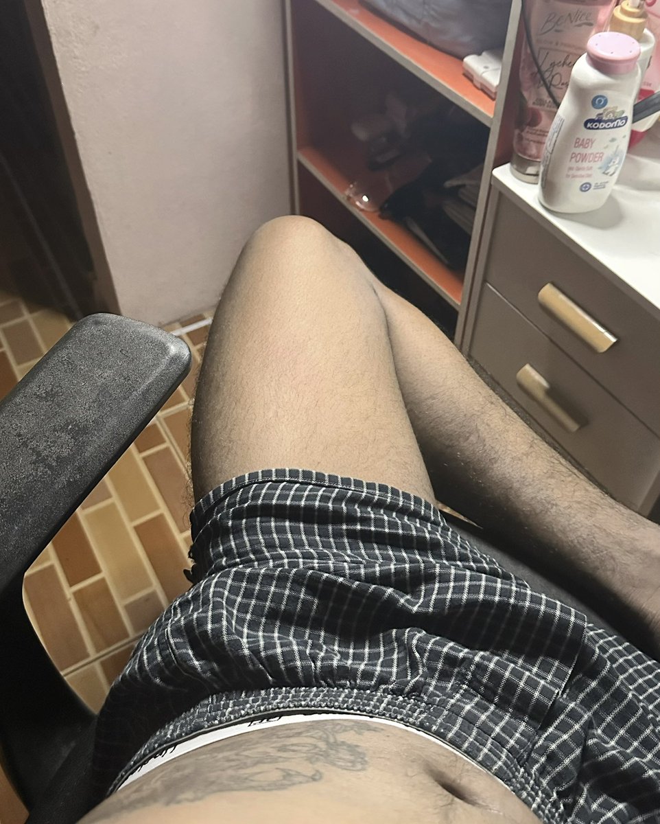 Benggzr's tweet photo. ฝนตกมีไรกันมั้ยย…… #ในเมืองพิษณุโลก #พิษณุโลก https://t.co/PM0ibZ1utg