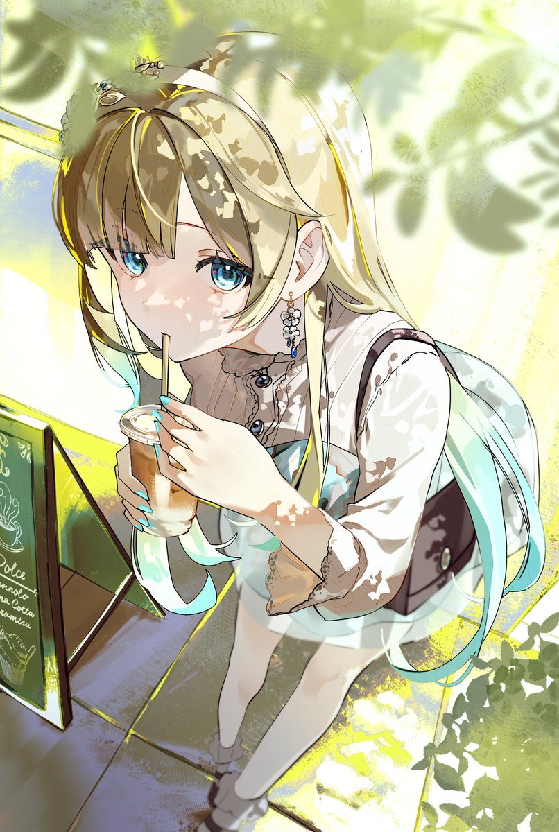 toge612's tweet photo. #えまぁーと https://t.co/lxf6E5Ufn9