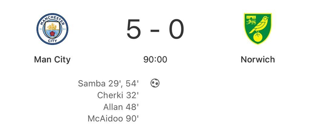 buzor042_'s tweet photo. Maresca has already beaten a team 5-0. Has Arteta Arsenal scored 5 goals in a game since he started coaching? Just useless, insufferable football. https://t.co/ofu4TC2frW