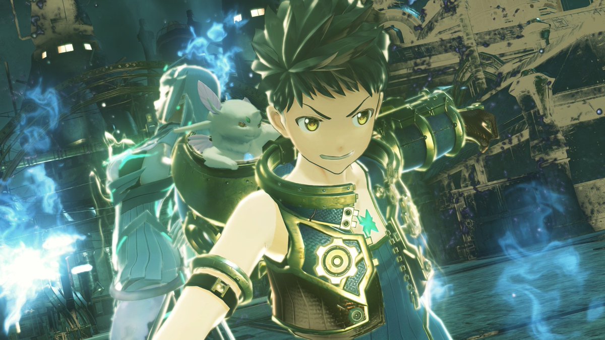 BorstRemy's tweet photo. #NintendoSwitch2 https://t.co/bqHjqHJJpg