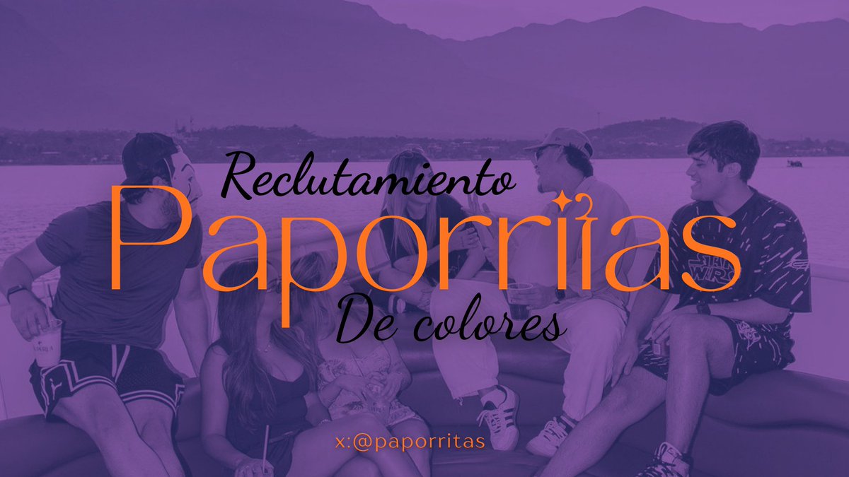 paporritas tweet picture