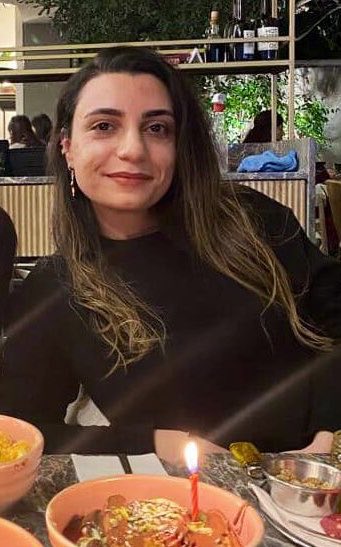 hande0484's tweet photo. Neden mum var hiç bi fikrim yok açıkçası 😊 https://t.co/aSynVEq1RC