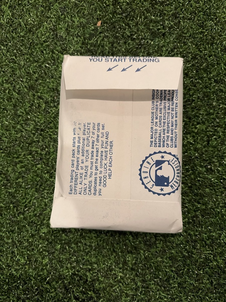 RampIVMem's tweet photo. #TommyLasorda #BobbyValentine #Dodgers #BaseballHistory #SportsMemorabilia https://t.co/70aUE5rJM3
