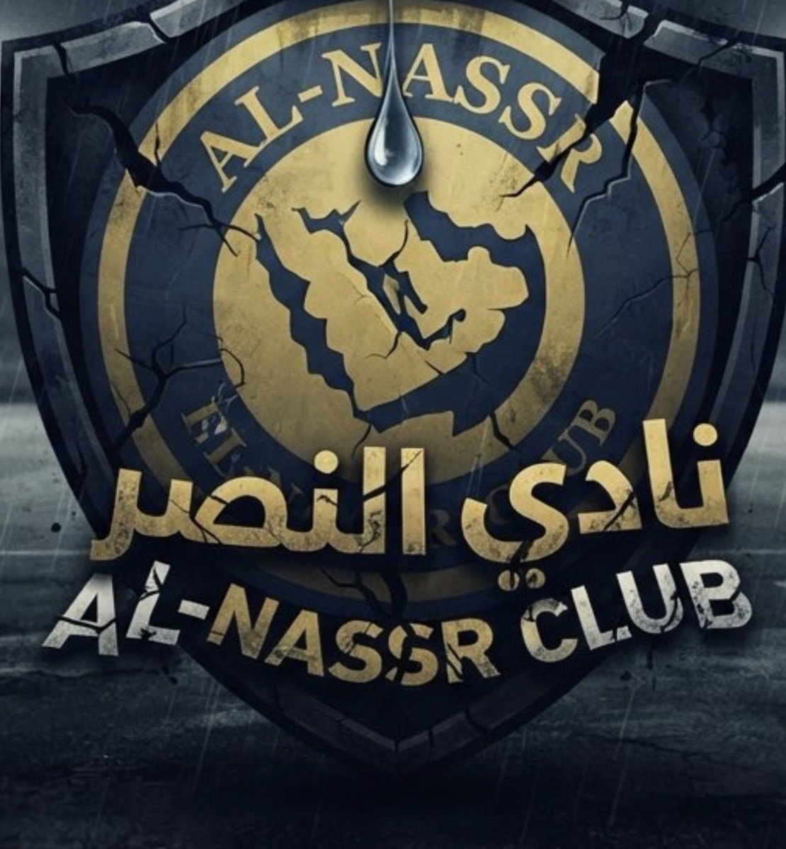 ks7776999's tweet photo. #النصـر 
#كرة_القدم 
#كريستيانو https://t.co/f3vt4rgHIf