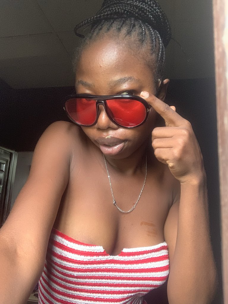 Josephineqvik's tweet photo. Another day of me posting on X with no likes and engagement ❤️ https://t.co/BzdBJqZucO