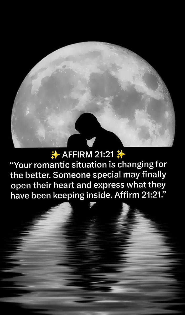 WireEddy12369's tweet photo. #twinflame #spiritual #soulmate #spell #tarotreader https://t.co/Sc7xyxjM8e