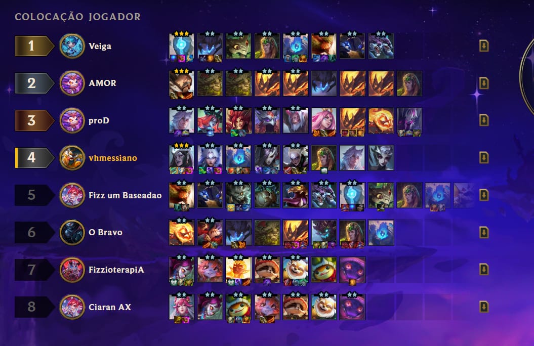 GG_Veiga's tweet photo. @TFTmDobZ NT demais, esses dias aconteceu uma bizarrice que nunca vi na vida, fechei o jogo de rift beast em cima de um cara que hitou draven 3 kkkkkk, queria muito poder ter o replay dessa partida, o red de mercurio pulando no draven foi lendario https://t.co/sVawVSUuCQ
