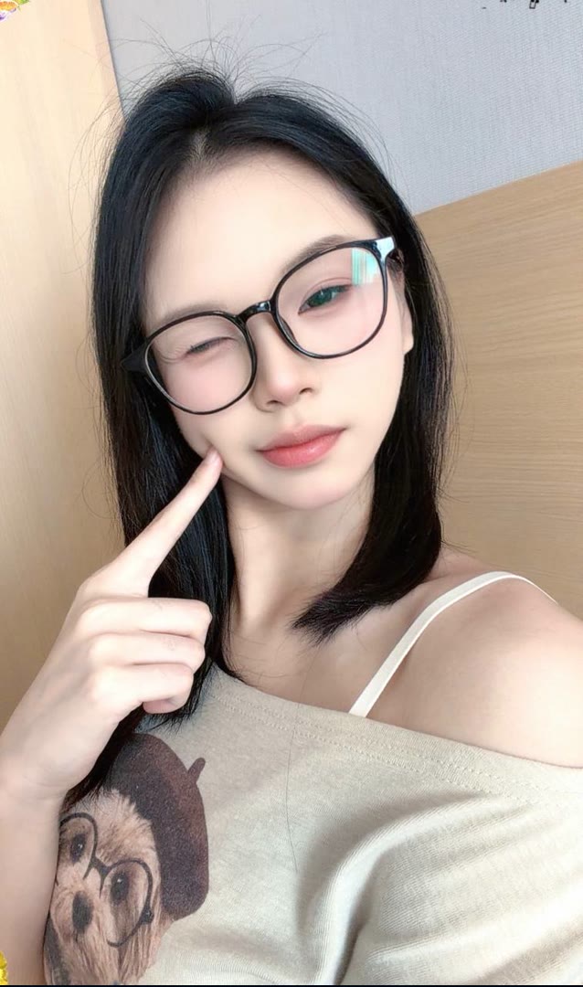 AnnelieseLqu's tweet photo. To him that does everything in its proper time,one day is worth three.
市场信息太多容易混乱？帮你筛选重点内容，快速掌握行情变化。马斯克🤹舒琴🍦公链🍡欧易返佣
挖矿算法🦆微博账号🦑哈希链🌑沉浸式体验
币安 欧易 BTC 免费合约跟单社区👉 @fzy988 👈 https://t.co/ONmdGo3VTh