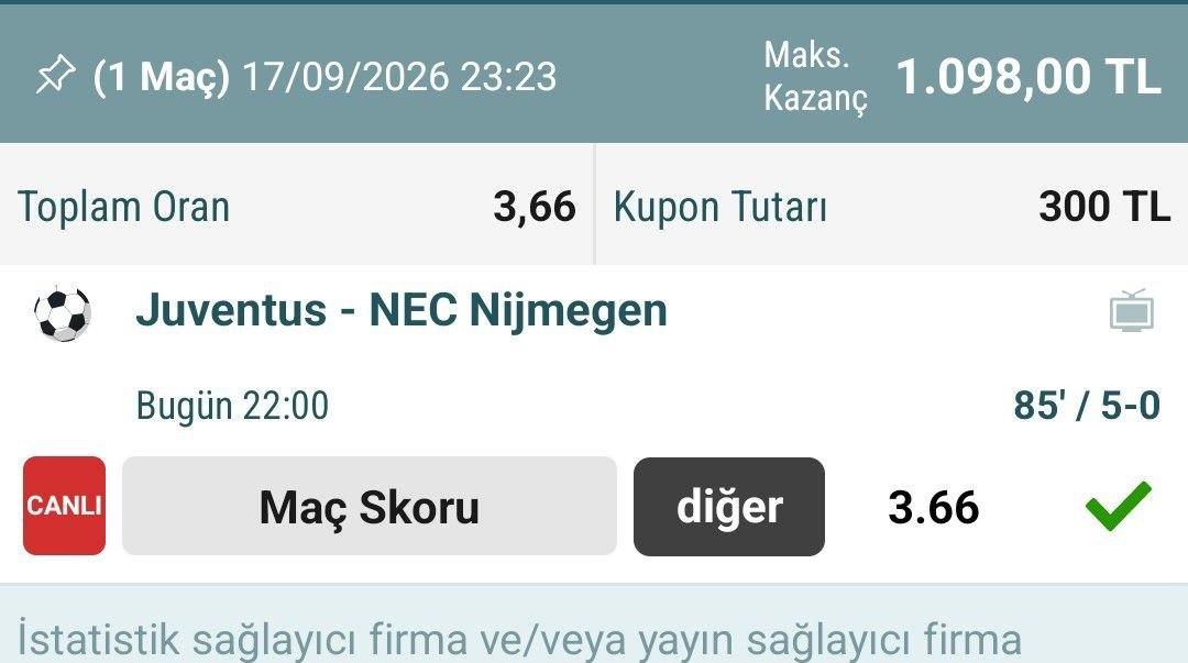erolemo's tweet photo. Bunlar hep Algikiran isleri🧿🧿🧿😉👏💪🙏 https://t.co/eskicFIzTy
