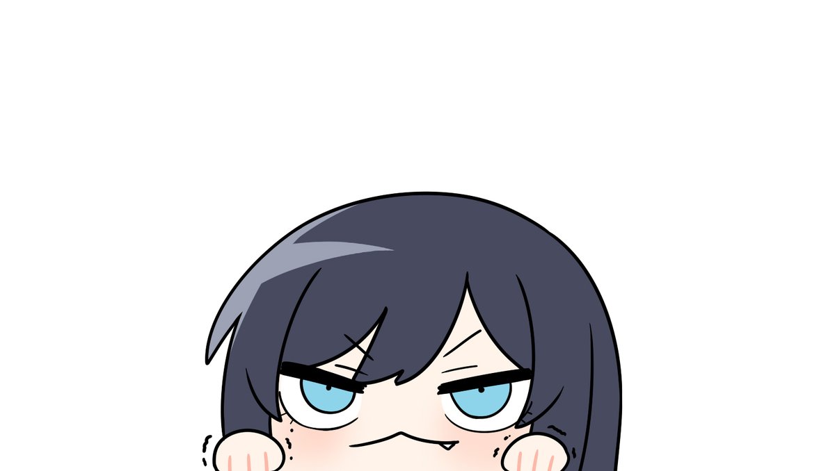 felutiahime's tweet photo. https://t.co/eKEJh1fhJl
