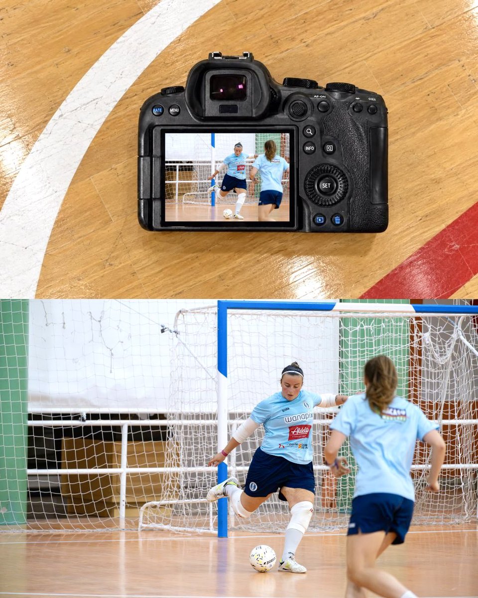 WanapixInter10's tweet photo. 𝐅𝐫𝐨𝐦 𝐬𝐜𝐫𝐞𝐞𝐧 𝐭𝐨 𝐬𝐜𝐞𝐧𝐞 📸 https://t.co/OUBXJl9Akn