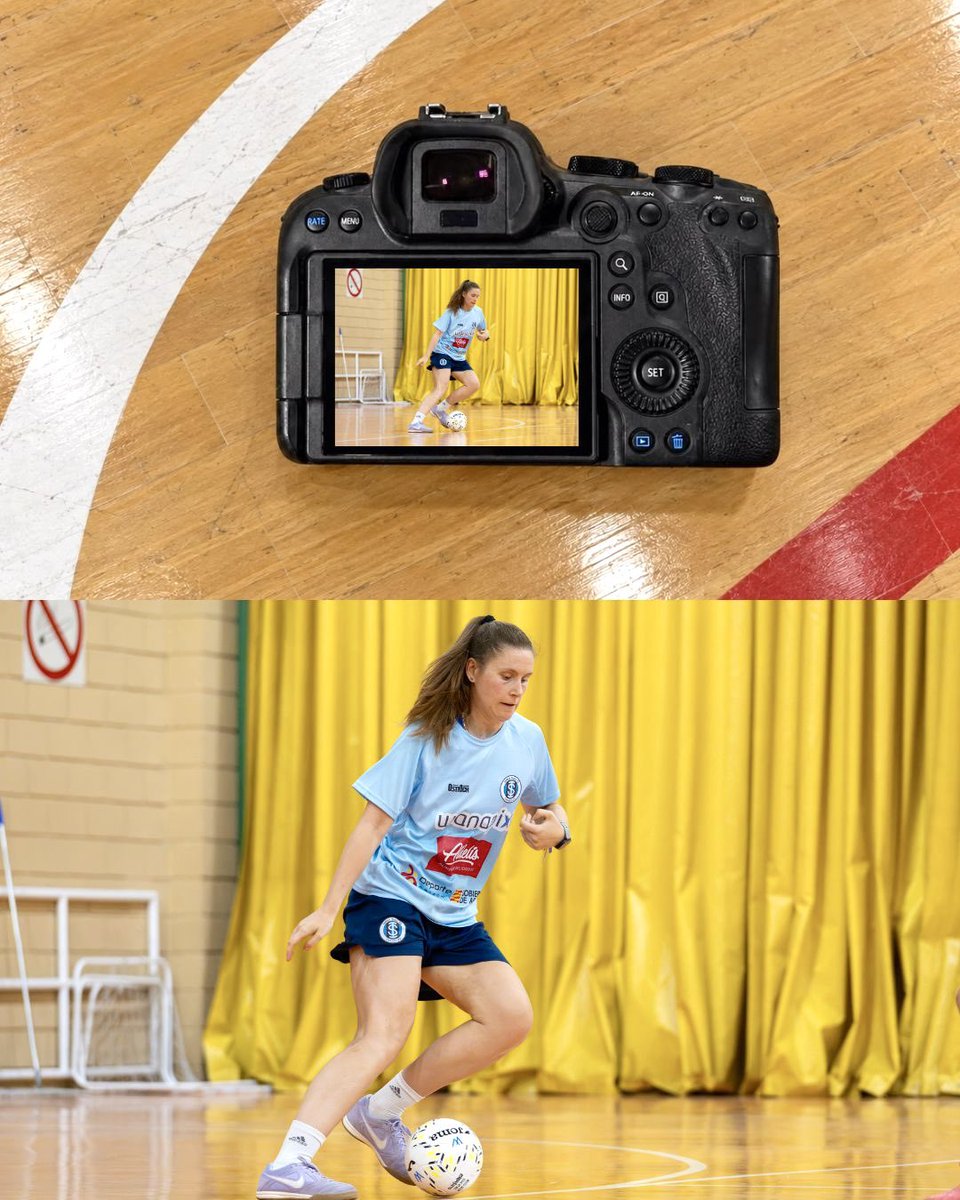 WanapixInter10's tweet photo. 𝐅𝐫𝐨𝐦 𝐬𝐜𝐫𝐞𝐞𝐧 𝐭𝐨 𝐬𝐜𝐞𝐧𝐞 📸 https://t.co/OUBXJl9Akn