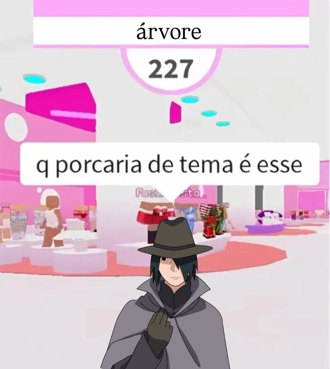 acervosaske's tweet photo. https://t.co/NaxaJ0BhWb