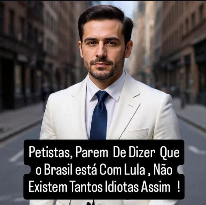 LiberoSant80052's tweet photo. @InesNasciment12 https://t.co/azTG2hqUCD