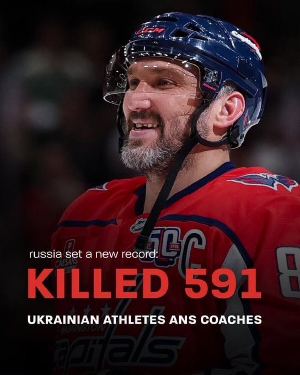FuriousManiati's tweet photo. #ORCvechkin https://t.co/mQ8BCSB61o