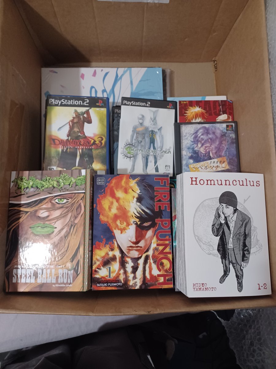 choppedfraud's tweet photo. Moving out and throwing my shit into boxes and remembered im the biggest virgin my bloodline has seen https://t.co/ot1VkmPwMc