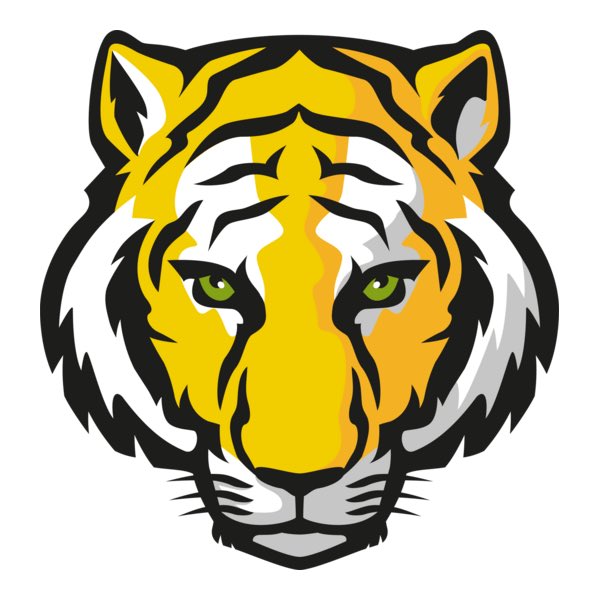 ryanmillerr_'s tweet photo. After a great visit and conversation with @loydDPUcoach and @DaltonDietrich7 I am blessed to receive an offer from Depauw University! 
@DePauw_MBB https://t.co/H9vO0e2iI5