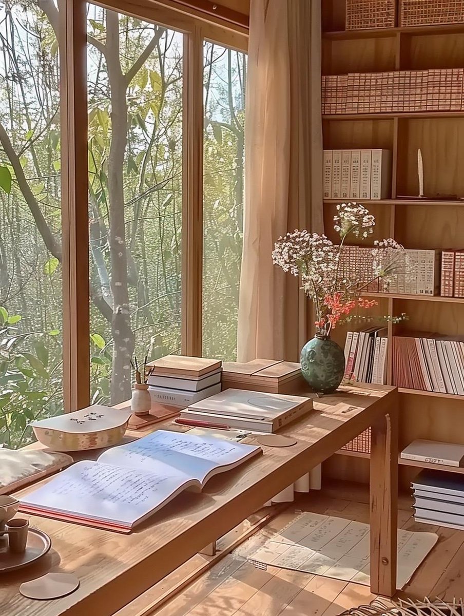 pipks717812's tweet photo. Transform your desk into a calm productivity zone with a small potted succulent, wireless keyboard and soft desk lamp  Work feels 10x better when your space is tidy and cozy. https://t.co/nZoFWiNFMb