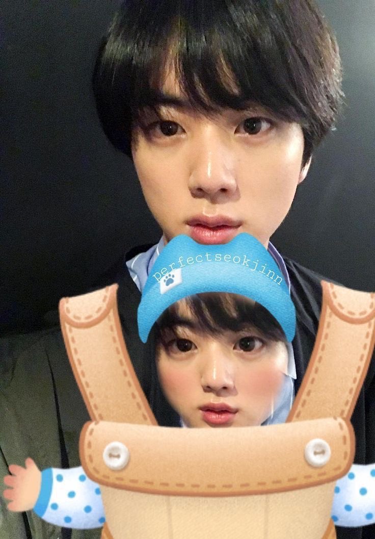 jknoselcver's tweet photo. When u have a friend https://t.co/XnNNnmN8Lr