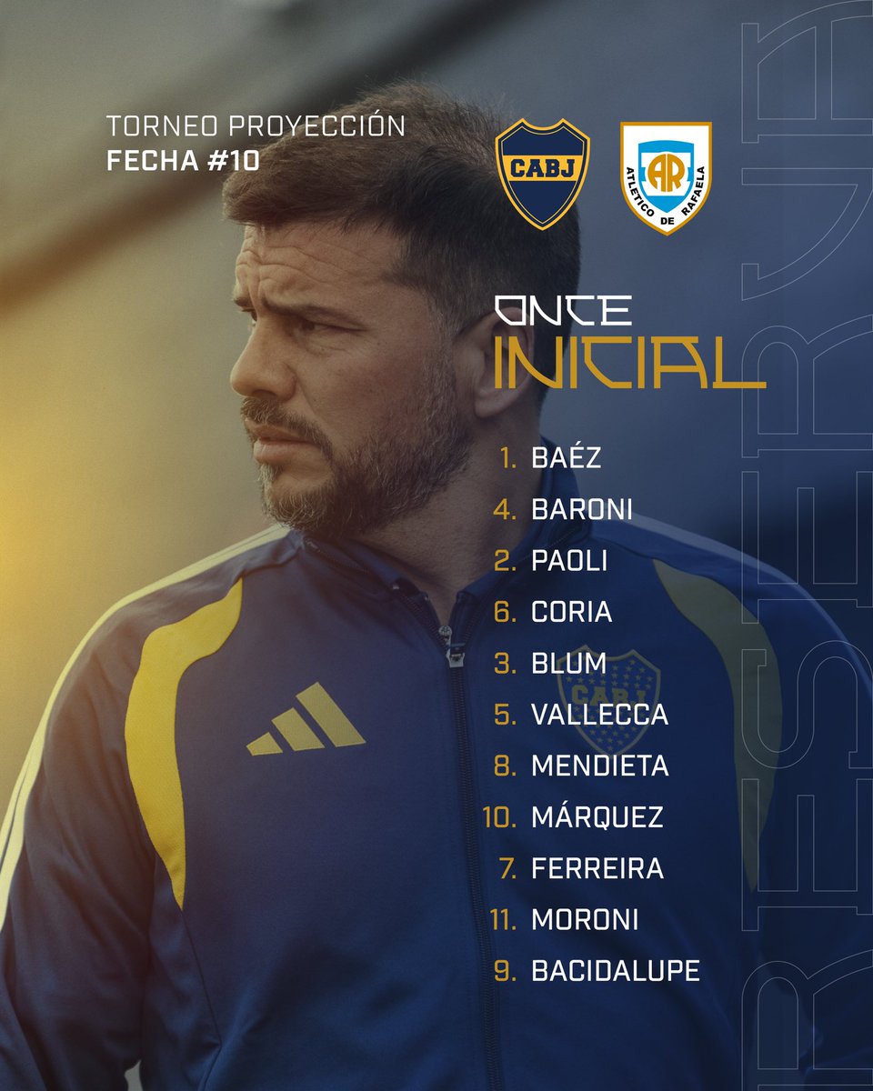 BocaPredio tweet picture