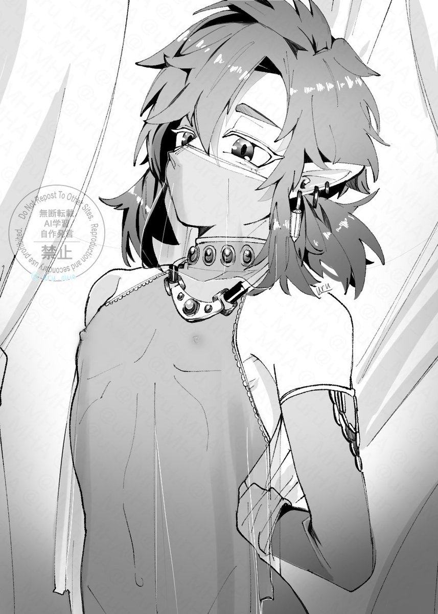 uru_MHA's tweet photo. https://t.co/4aENVth4hc