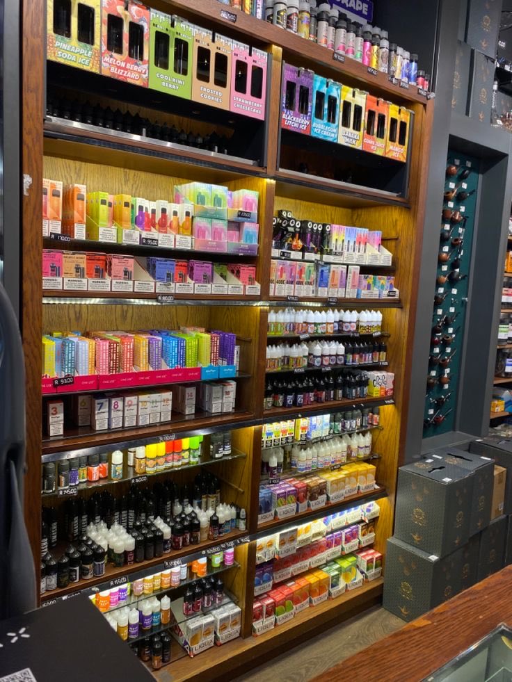 Kashzazabv's tweet photo. Order now 
Asap delivery 📦🔥🔥🔥

#VapingInformation #VapingAwareness #NicotineAwareness #QuitVaping #QuitSmoking #SmokeFree #HealthAwareness #PublicHealth #Australia #AustralianHealth #VapingEducation #TobaccoAwareness https://t.co/8rWaNh2922